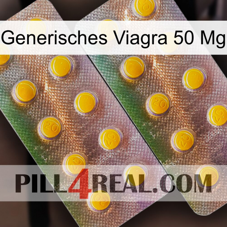 Generic Viagra 50 Mg new10